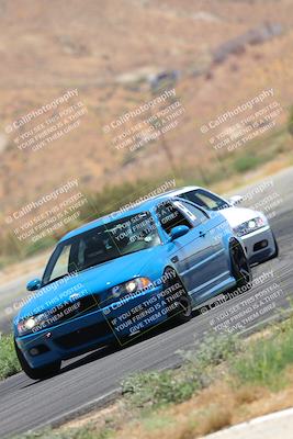 media/Jul-08-2023-Speed Ventures (Sat) [[a5750799c9]]/1-Red/session 2 skid pad/